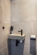 Dedemsvaartweg 582_16.jpg